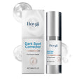Hoygi 30ml Dark Spots Repairing Cream Nourish Face Remove Melanin Even Skin Rejuvenation Improve Dullness Brighten Facial Lotion