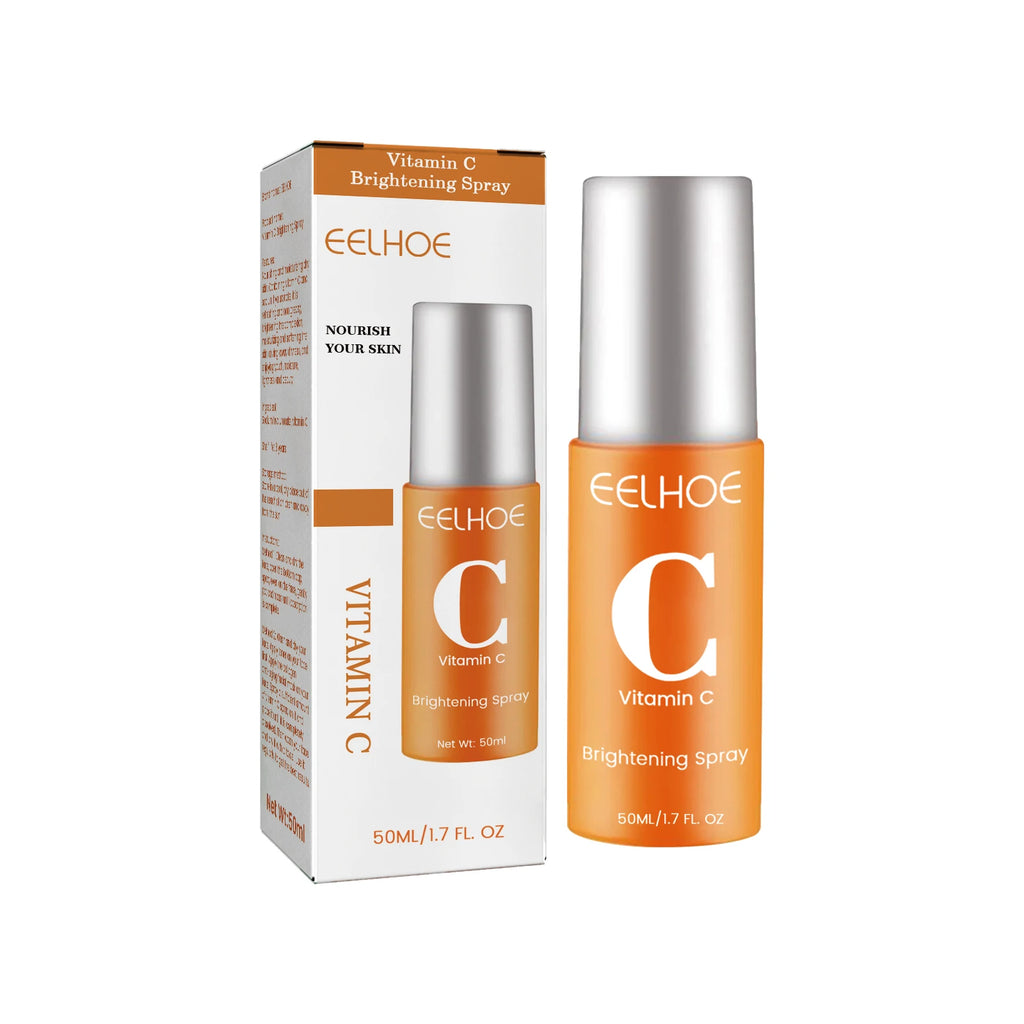 Face Serum Anti-wrinkle Lightening Skin Deep Hydration Moisturizing Smoothing Anti-Aging Facial Serum Beauty Health Skin Care