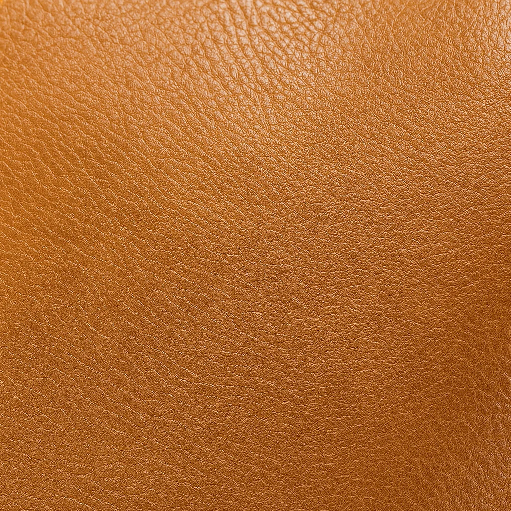 PU Leather Messenger Bag – Lightweight-Business-Ready and Stylish