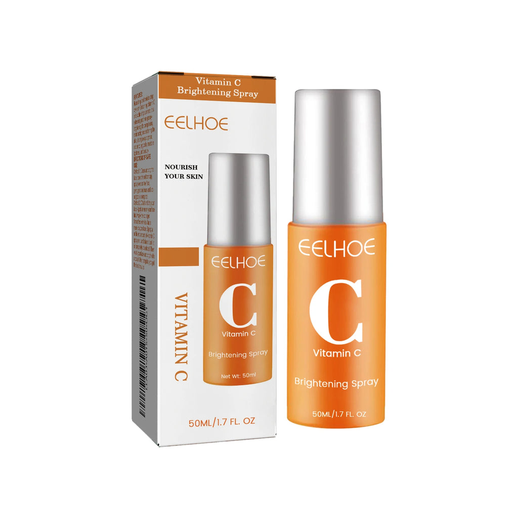 Face Serum Anti-wrinkle Lightening Skin Deep Hydration Moisturizing Smoothing Anti-Aging Facial Serum Beauty Health Skin Care