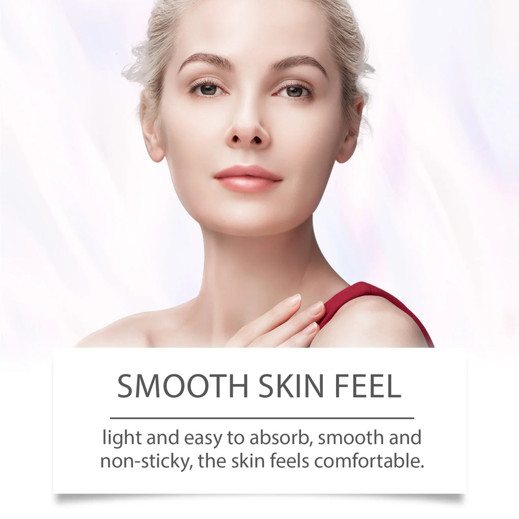 Hoygi 50g Collagen Face Cream Repair Skin Barrier Daily Moisturizer For Dry Skin Rejuvenation Anti Aging Firming Face Cream