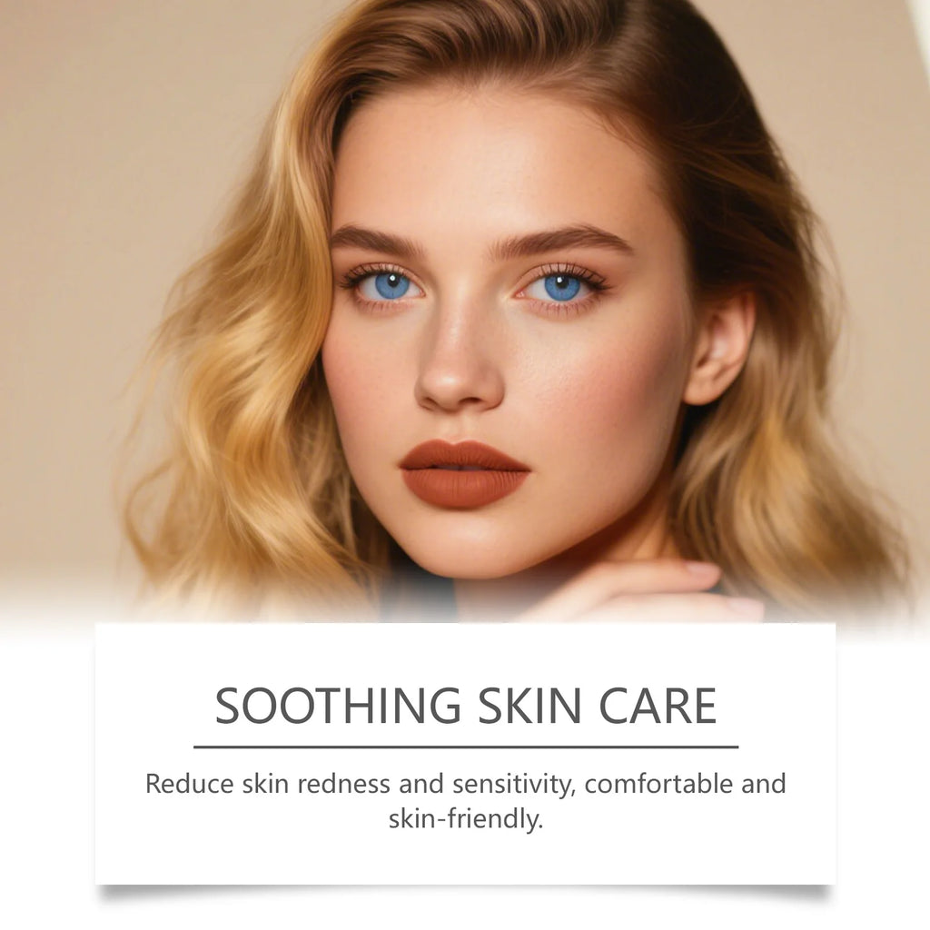 Sunblock BB Cream Moisturizing Brightening Skin Oil Control Lasting Makeup Perfect Coverage Non-greasy Gentle Face Foundation