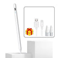 Universal Stylus Pen 2026 for Android & IOS Capacitive Screen Touch Pen Compatible with iPad Huawei Xiaomi Samsung Tablets