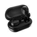 Wireless Earbuds Bluetooth 5.4 in Ear Environmental Clear Calls Earbuds for iPhone and Android 40H Playtime for Sports