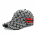 Designer Luxury Baseball Cap Classic Men Women Outdoor Casual Sport Trucker Hat Dad Hats