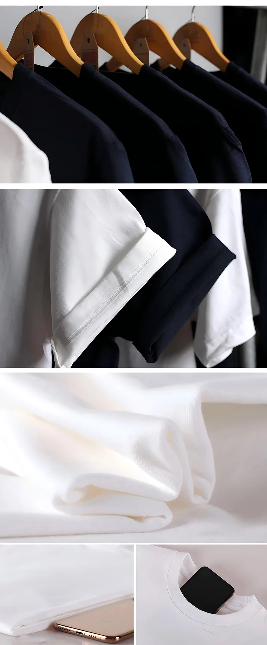 2026New Simple Fashion Cross Pattern TShirts for Men Trend Crew Neck 3D Printed Short Sleeve T-shirts Loose Streetwear Tees Tops