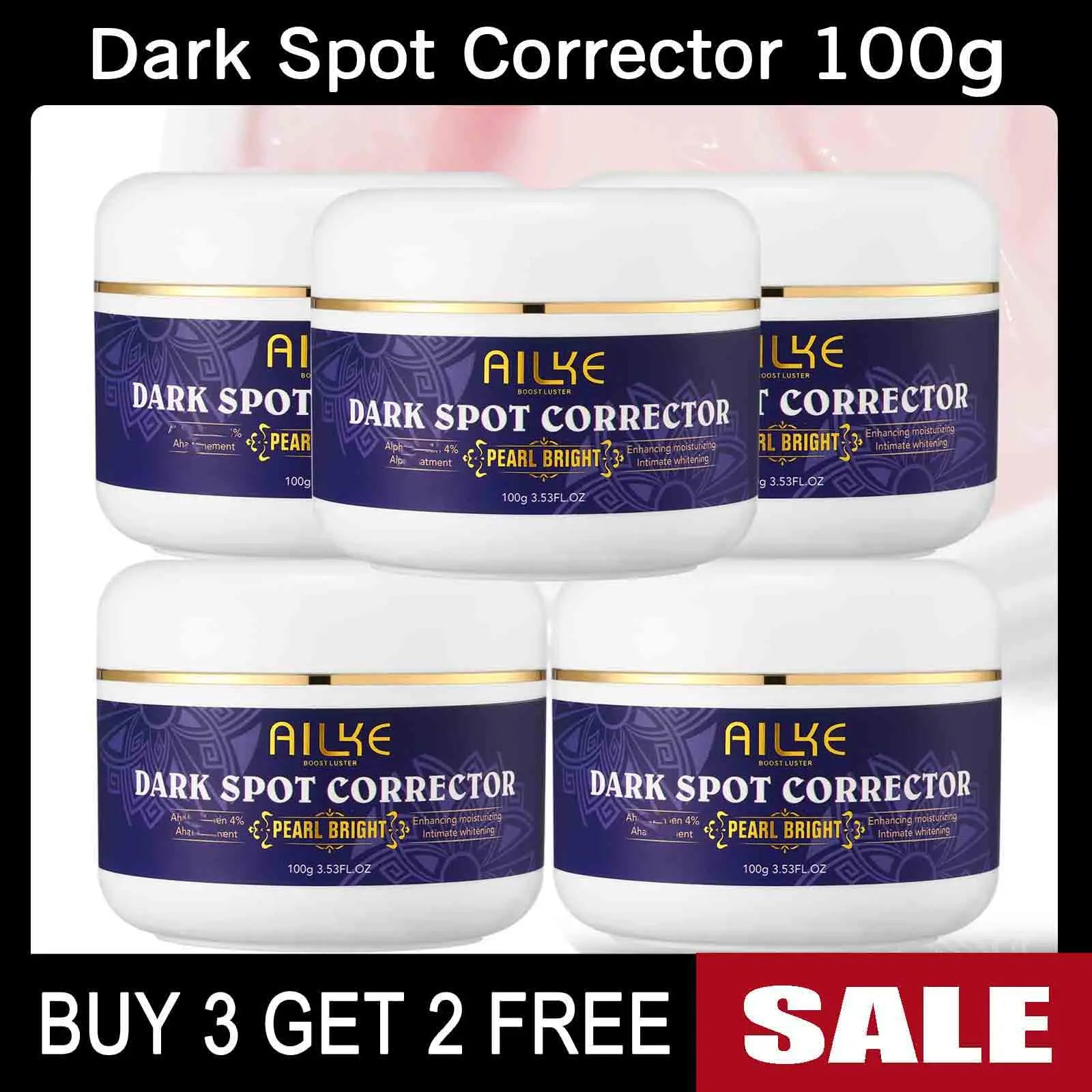 Double Glutathione Whitening Range, Improve Uneven Skin Tone, Moisturizing, Reduce Melanin, Freckles, Hyperpigmentation