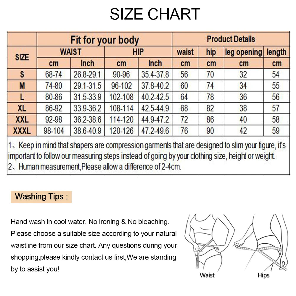 SEXYWG Hip Shapewear Panties Women Butt Lifter Shaper Panties Sexy Body Shaper Push Up Panties Hip Enahncer Shapewear with Pads