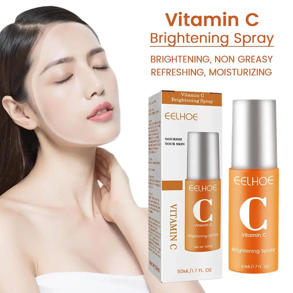 Polypeptide Face Serum Anti-wrinkle Lightening Skin Deep Hydration Moisturizing Smoothing Anti-Aging Facial Serum Skin Care