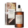 Skin1004 Madagascar Centella Probio-Cica Ampoule Serum Anti-aging Face Essence Soothes Skin 95ml Korean Skincare Products