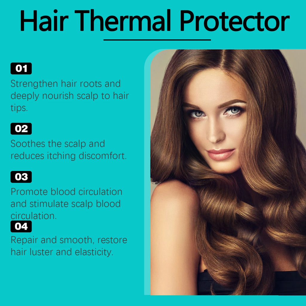 EELHOE Argan Oil Hair Care Set Moisturizing Repair Damaged Hair Reduce Split Ends Strengthen Hair Scalp Smoothing Hair Care Set