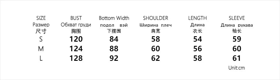 Elegant Embroidery Puff Sleeve White Shirts Summer Sexy Hollow Out Lace Blouse Casual Sand Collar Top 2025 Vintage Shirts
