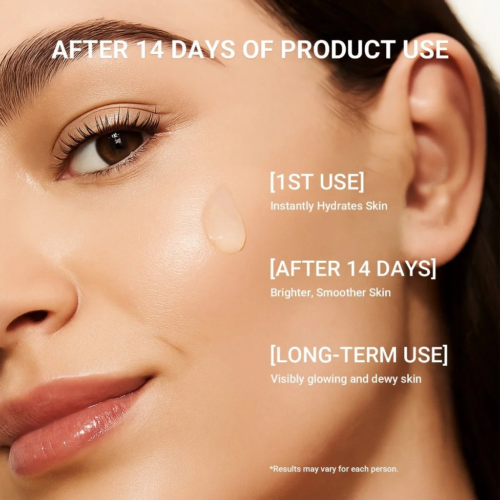 Dr.Leo SymWhite 377 Whitening Lotion Dark Spot Remover Niacinamide Whitening Essence Moisturizing Reduce Redness 20ML
