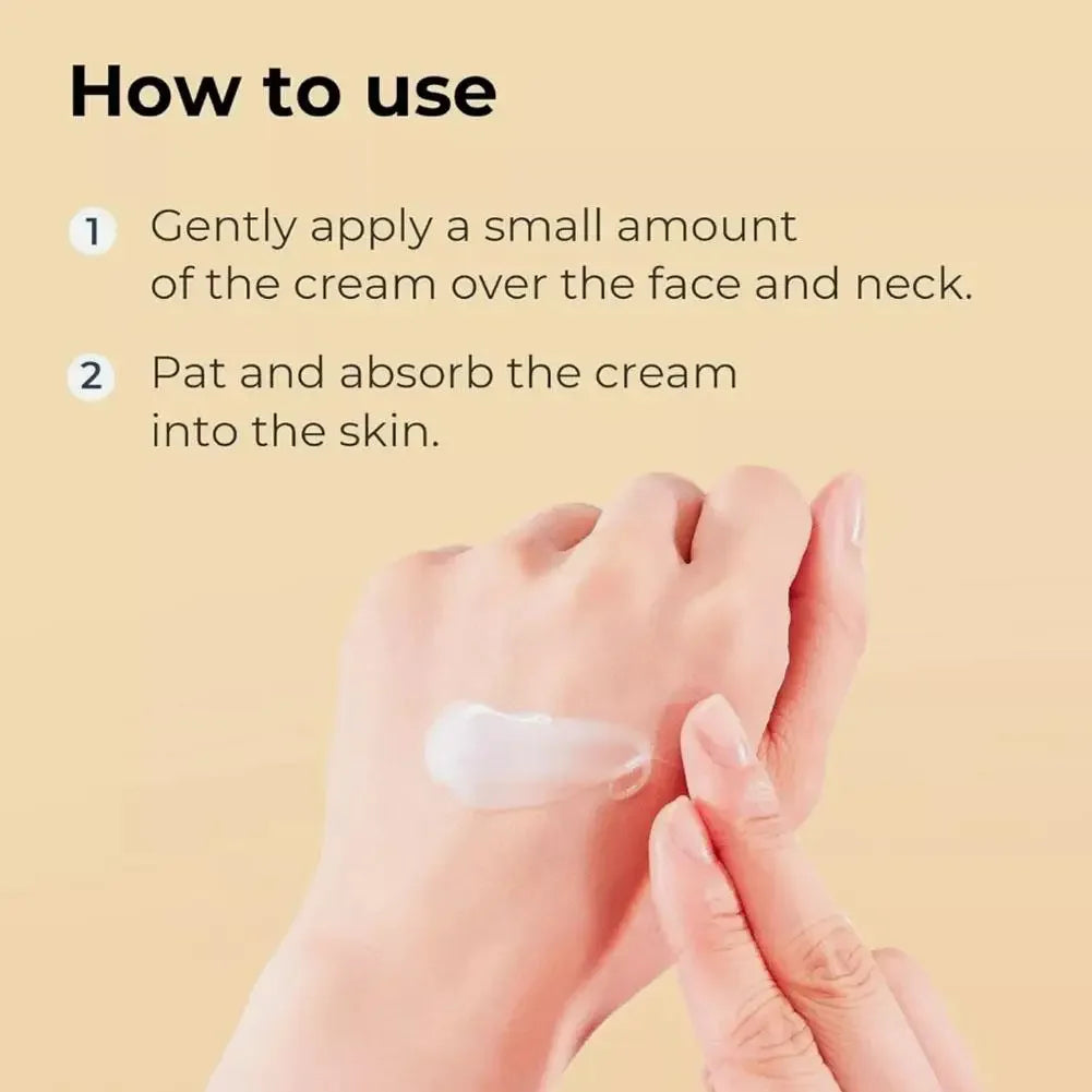 Advanced Snail 96 Mucin Power Essence/Cleanser/Cream Moisturizing Smoothing Nourishing Korean Cosmetics Facial Skin Care Product