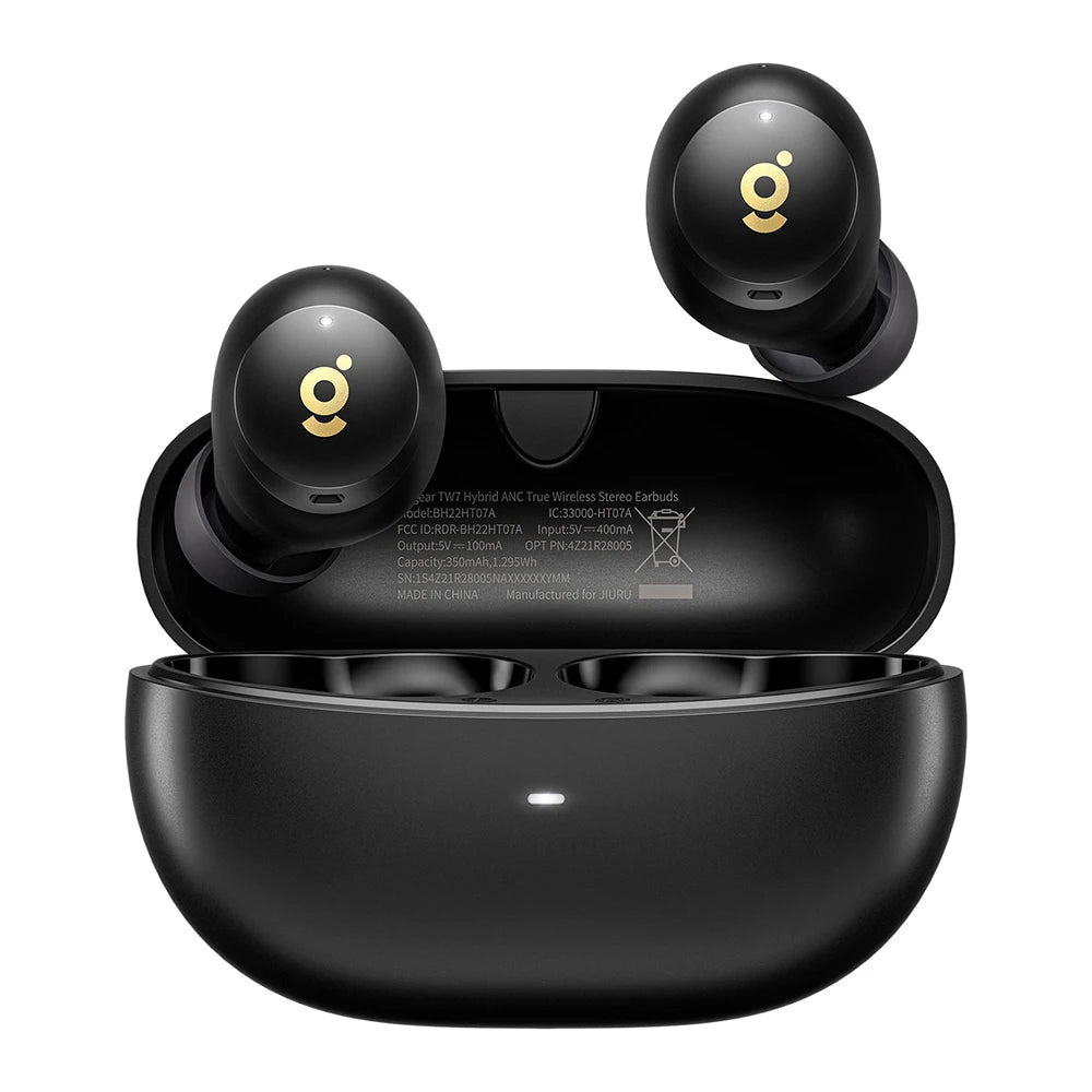Wireless Earbuds Bluetooth