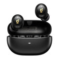 Wireless Earbuds Bluetooth