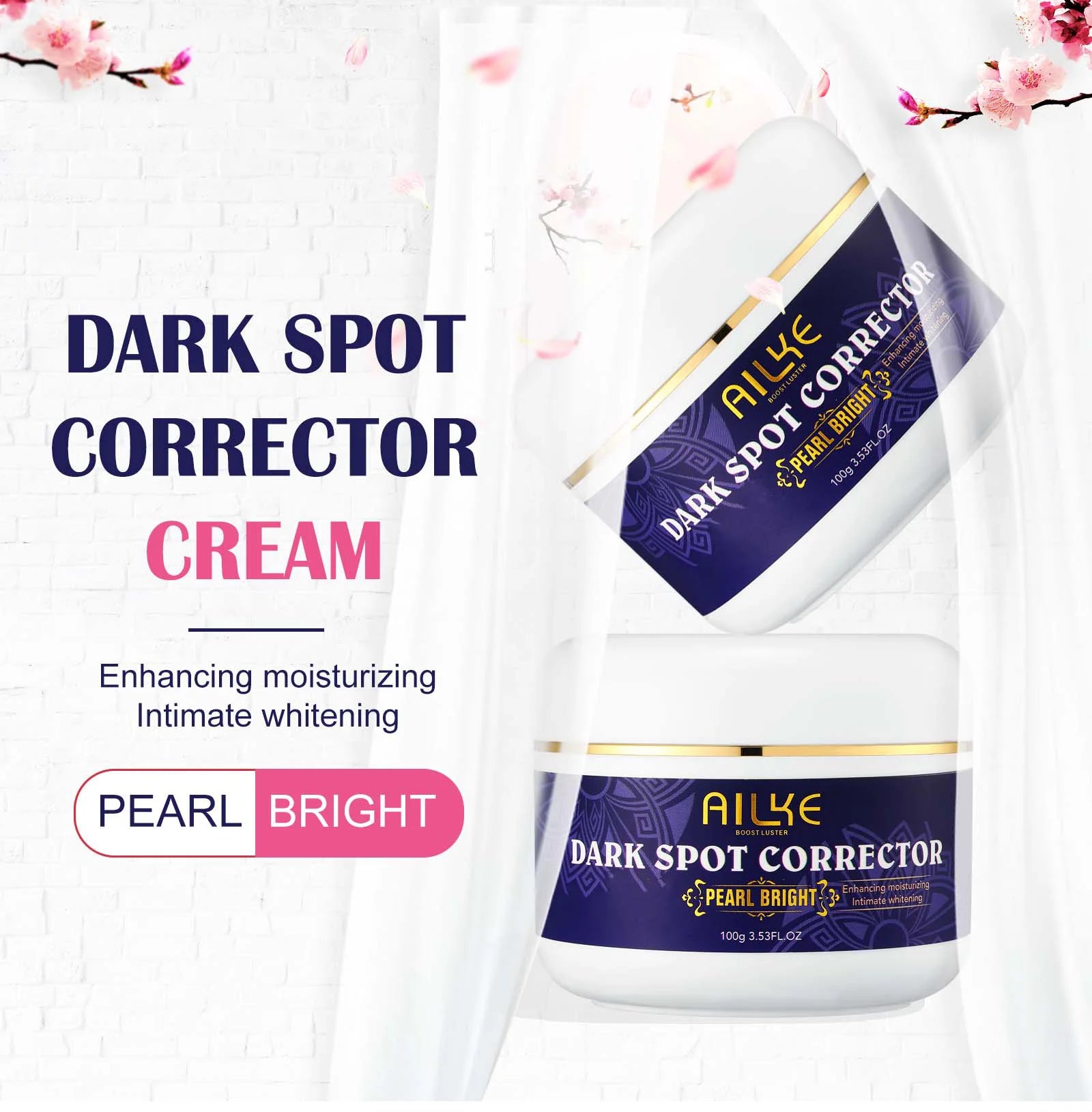 Double Glutathione Whitening Range, Improve Uneven Skin Tone, Moisturizing, Reduce Melanin, Freckles, Hyperpigmentation