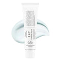 Original Dr.Althea 147 Barrier 345 Relief Cream Antioxidant Whitening Cream Moisturizing Intensive Repair Original Essence Mist