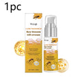 Bee Venom Cream Face Remove Wrinkles Lifting Firming Improve Skin Sagging Tightening Nourishing Repair Anti-Aging Moisturizing