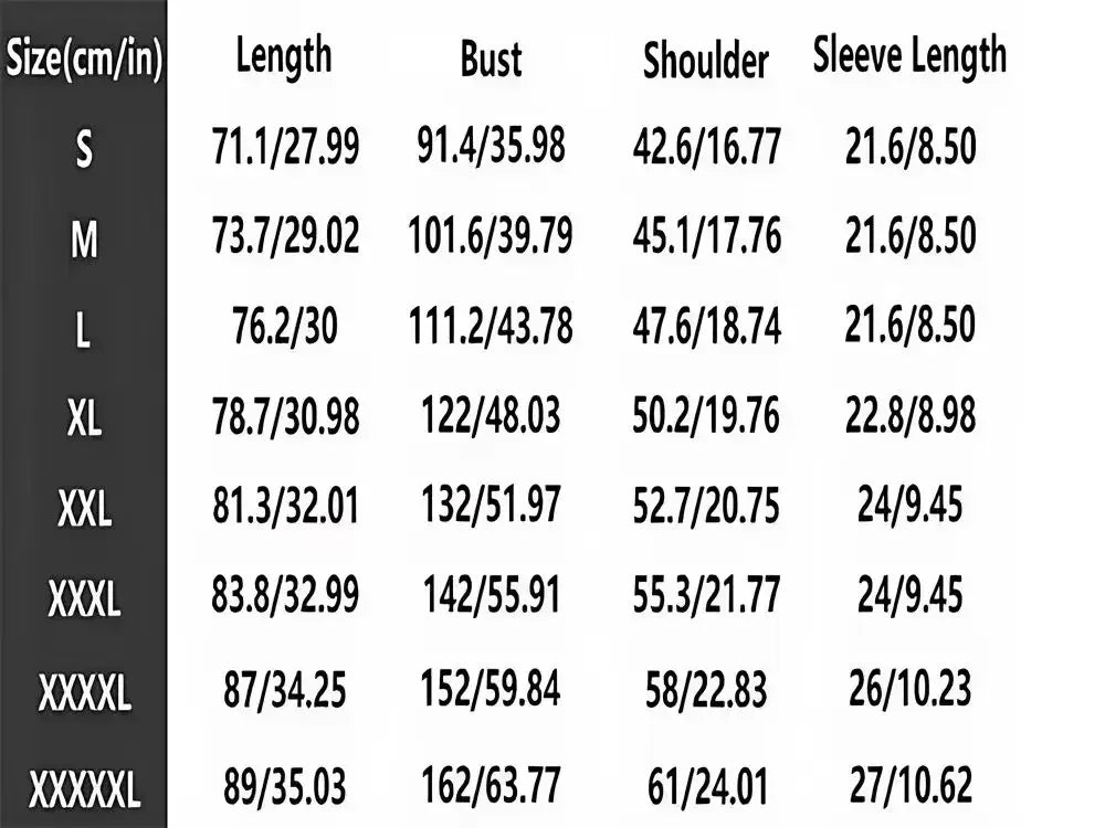 Men's T-shirt pure cotton football Barcelona Yamal short-sleeved T-shirt Harajuku y2k casual O-collar short-sleeved unisex