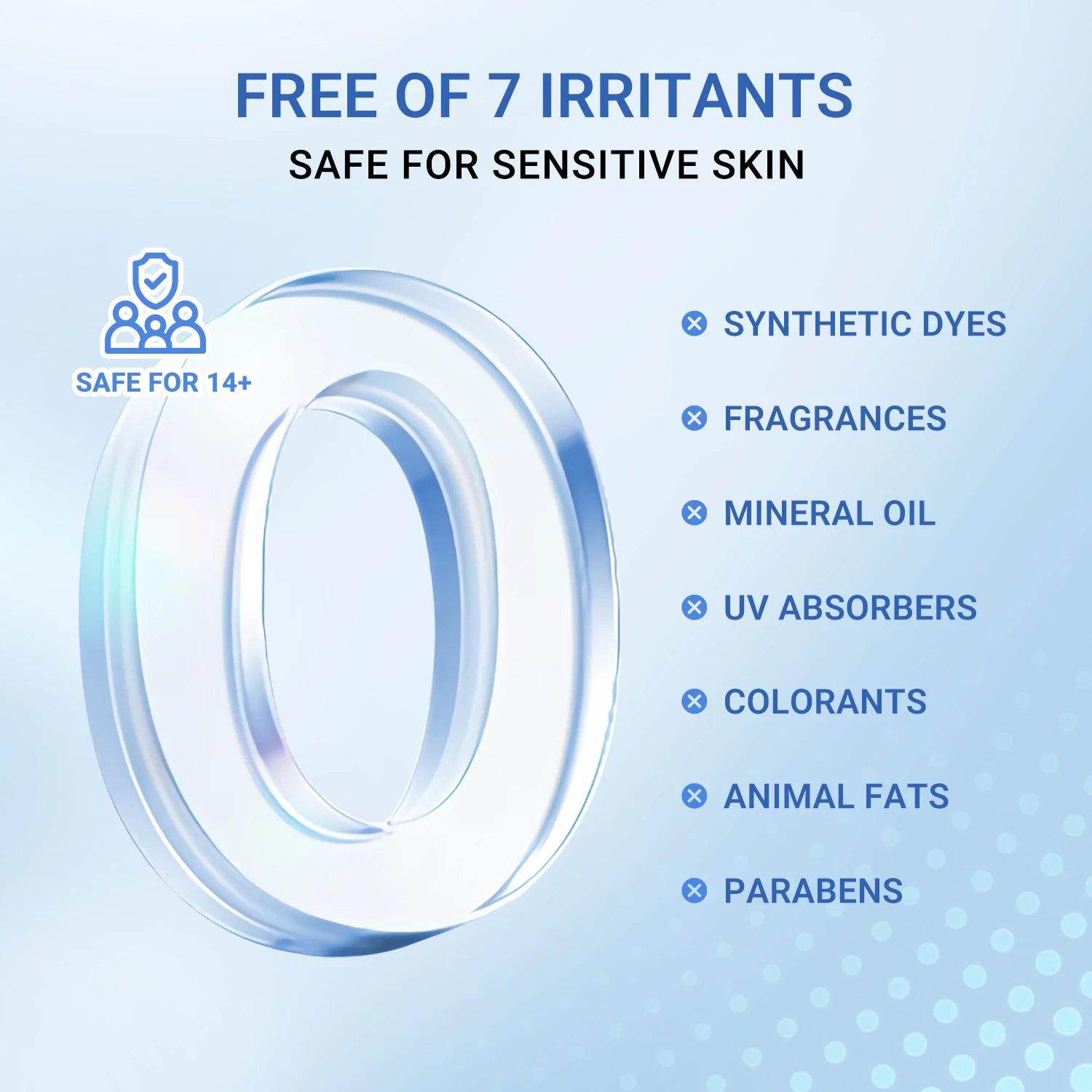 Dr.Leo Acne Serum Salicylic Acid Acne Essence Anti-acne Serum Pimple Removal Acne Scars And Pores Skin Care
