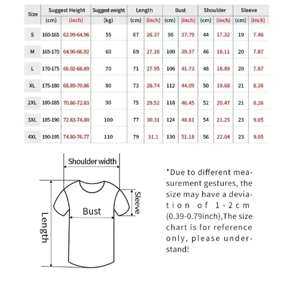 Cotton Oversize T Shirt Believe in The Lord Jesus and Your Saved - Christian Women's and Men's Print Unisex T-Shirt