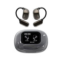 144 Languages Translator Bluetooth Earphones AI Real-time
