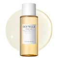 Korean SKIN1004 Skincare Centella  3 Pcs Toning Toner, Pore Care Light Cleansing Oil, Facail Serum for Soothing Sensitive Skin